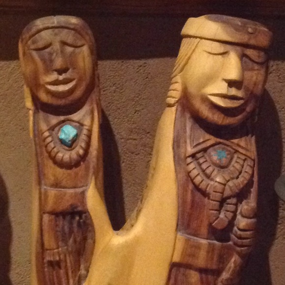 Meet your Posher, Bridgette - Picture 1 of 1